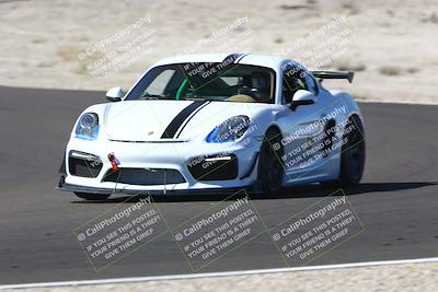 media/Oct-04-2025-Speed Ventures (Sat) [[3f074c1365]]/Black/Session 2 (Turn 3)/